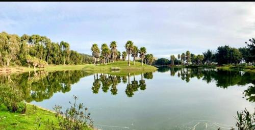 Santo Domingo Apartment | Departamento Exclusivo TSM, Santo Domingo