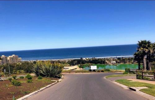 Santo Domingo Apartment | Departamento Exclusivo TSM, Santo Domingo