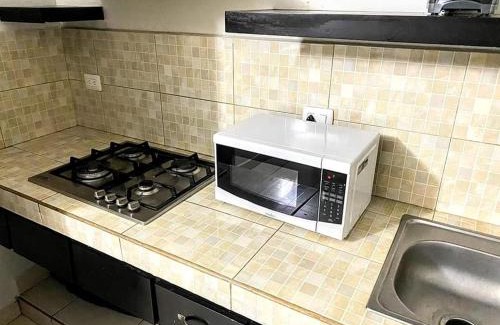 Las Gaviotas Apartment | Departamento Gaviotas