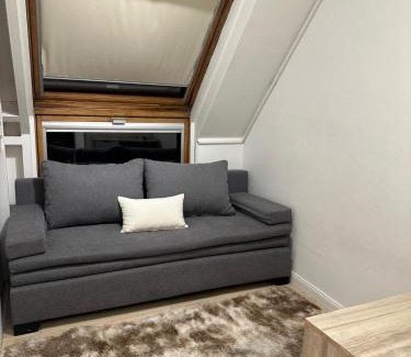 Puerto Madero Apartment | Departamento hermoso en Buenos Aires