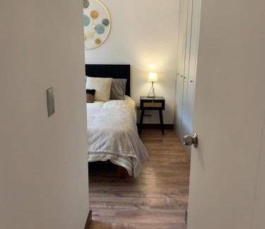 Llanquihue Apartment | Departamento Llanquihue