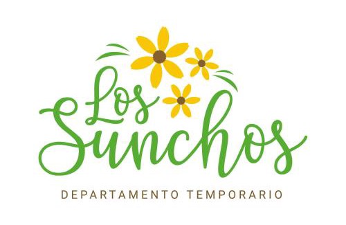 Sunchales Apartment | Departamento los sunchos