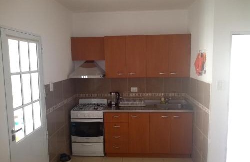 Sunchales Apartment | Departamento los sunchos