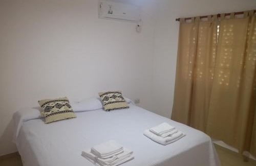Sunchales Apartment | Departamento los sunchos