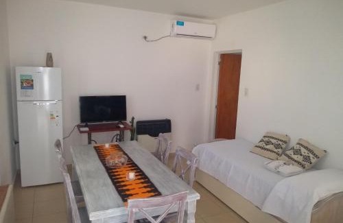 Sunchales Apartment | Departamento los sunchos