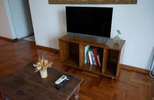 Nueva Cordoba Apartment | Departamento Nueva Córdoba