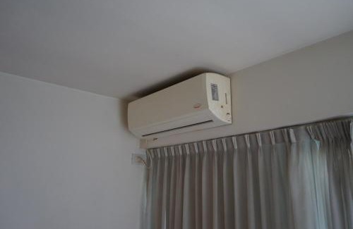 Nueva Cordoba Apartment | Departamento Nueva Córdoba