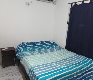 Concordia Apartment | Departamento para 2 personas