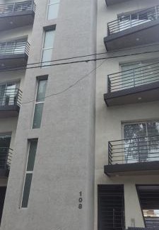 Junin Apartment | Departamento por día Junín Centro