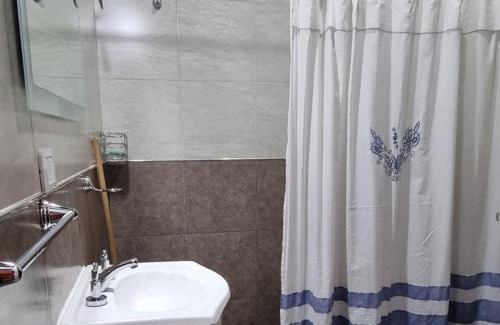 Totoral Department Apartment | Departamento Sinsacate