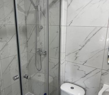 Osorno Apartment | Departamento Studio Full 109