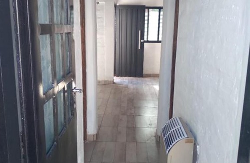 Tunuyan Apartment | Departamento Tunuyán