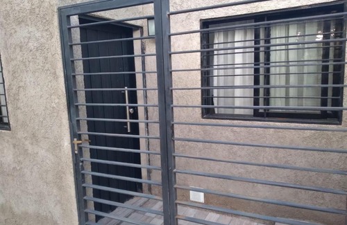 Tunuyan Apartment | Departamento Tunuyán