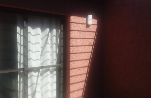 Tunuyan Apartment | Departamento Tunuyan