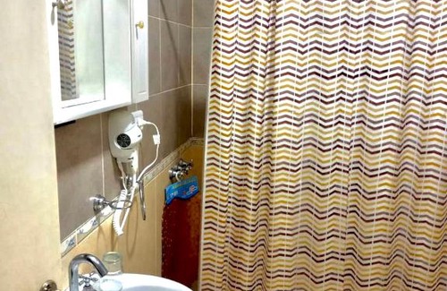 Villa Cura Brochero Apartment | Departamento VCB