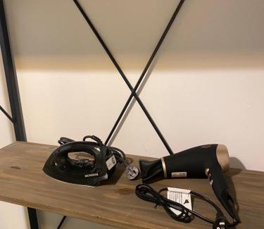 Posadas Apartment | Departamento V&S