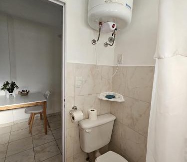 Posadas Apartment | Departamento zona residencial 2 Posadas Misiones