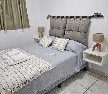 Posadas Apartment | Departamento zona residencial 2 Posadas Misiones