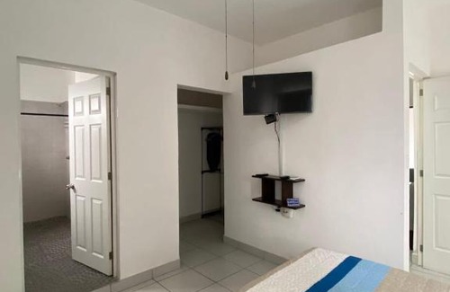 Cordoba Apartment | DEPARTAMENTOS GARI