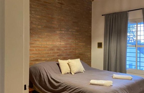 Jesus Maria Apartment | Departamentos La Florida 2