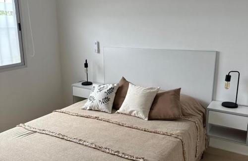 Concordia Apartment | Departamentos RESPLANDECER x2