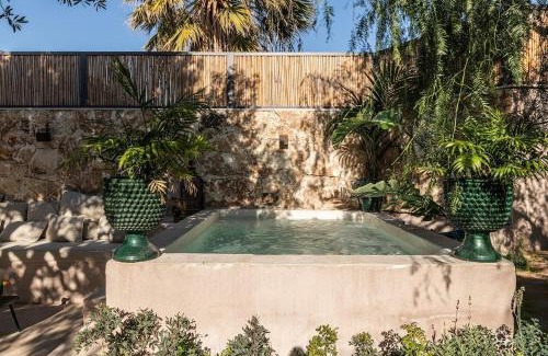 Donnalucata Villa | Dèpendance Armonia - 100 meters walk from the beach