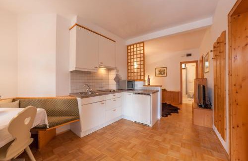 Sand in Taufers Apartment | Dependance Villa Calluna