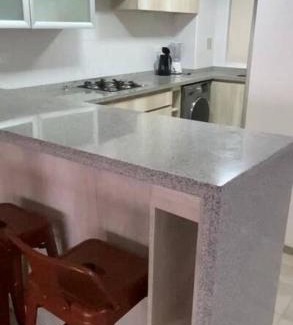 Tunquen Apartment | DEPTO Algarobo Vista Impacto 3D2B Pisina Playa Est