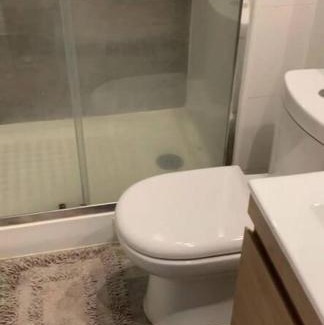 Tunquen Apartment | DEPTO Algarobo Vista Impacto 3D2B Pisina Playa Est