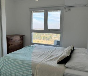 Santa Fe Apartment | Depto de un dormitorio - MAYO SUR