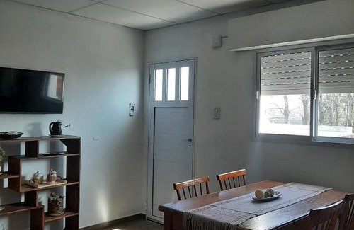 Olavarria Apartment | Depto en Olavarría