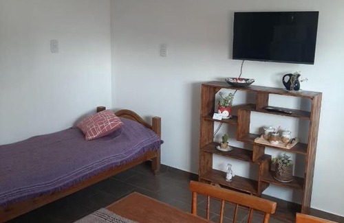 Olavarria Apartment | Depto en Olavarría