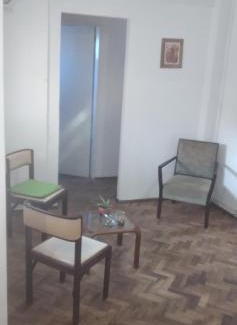 La Boca Apartment | Depto La Boca