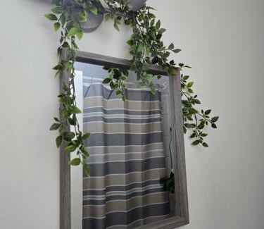 Rancagua Apartment | Depto u