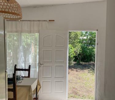 Embalse Apartment | Depto Winkler