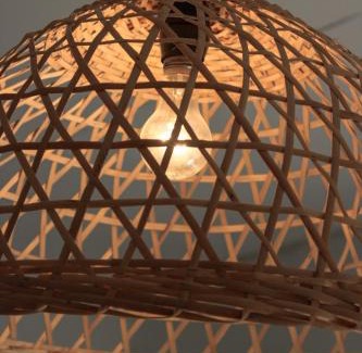 Embalse Apartment | Depto Winkler