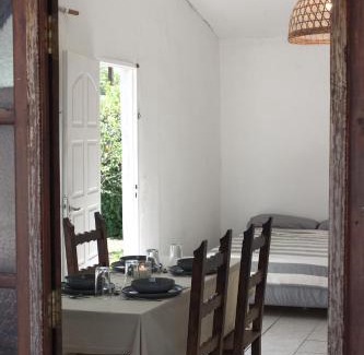 Embalse Apartment | Depto Winkler