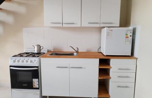 Concordia Apartment | DeptoNorte