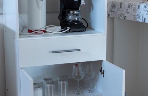 Noetinger Apartment | Deptos Noetinger 1