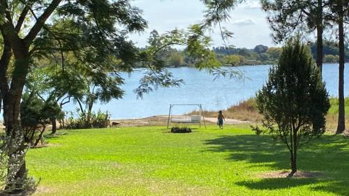 Colonia Ayui House | Der Hase I