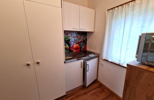 Bad Kleinkirchheim Apartment | Der Kristall Top 5 by Globalimmoservice