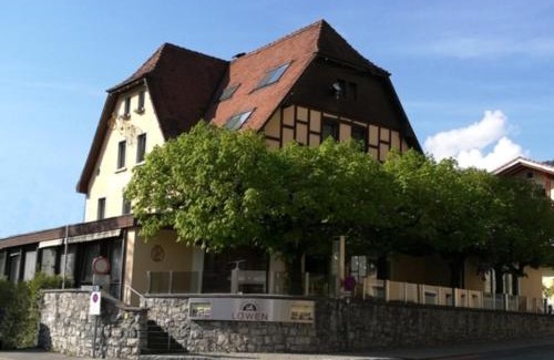 Bludenz Hotel | Der Löwen, Löwen Betriebs- und Management GmbH