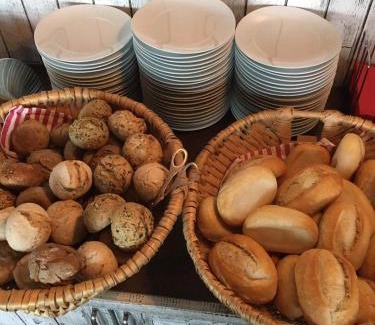 Geierswalde Hotel | Der LeuchtTurm-Gastro GmbH