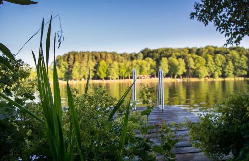 Franking Hotel | Der Seewirt