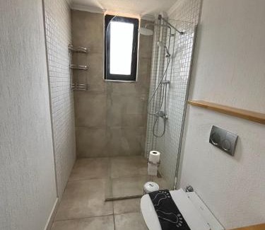 Kas Villa | Derya Beach Agullu Villa 6