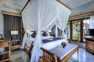 Keramas Resort | Desa Swan Villas & SPA, Keramas