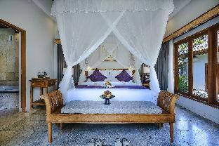 Keramas Resort | Desa Swan Villas & SPA, Keramas