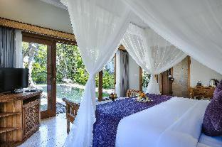 Keramas Resort | Desa Swan Villas & SPA, Keramas