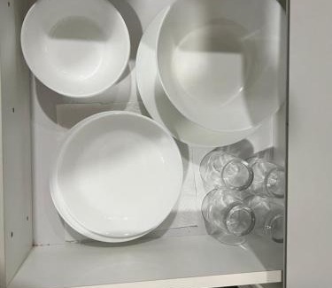 Bandar Penawar Apartment | Desaru Utama Residance Aisy Homestay