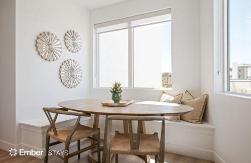St. George House | Desert Dream casita at Desert Color (by Ember Stays)